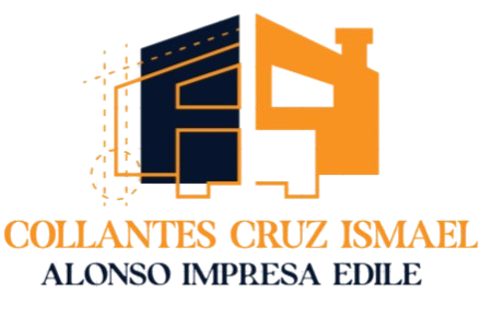 Ismael Impresa Edile